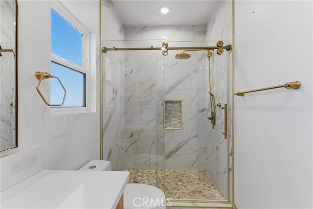 16736 Elmcroft Avenue, Cerritos, CA 90703