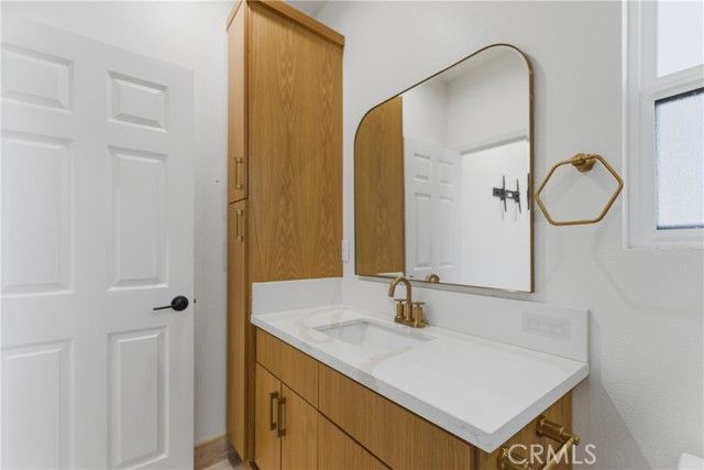 16736 Elmcroft Avenue, Cerritos, CA 90703