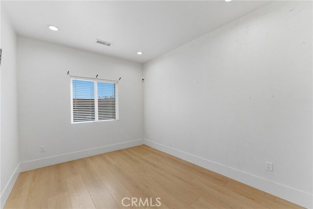 16736 Elmcroft Avenue, Cerritos, CA 90703