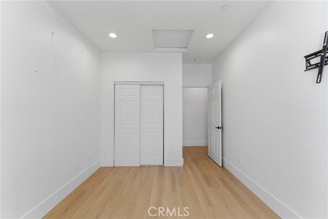 16736 Elmcroft Avenue, Cerritos, CA 90703