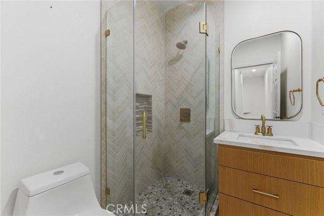 16736 Elmcroft Avenue, Cerritos, CA 90703