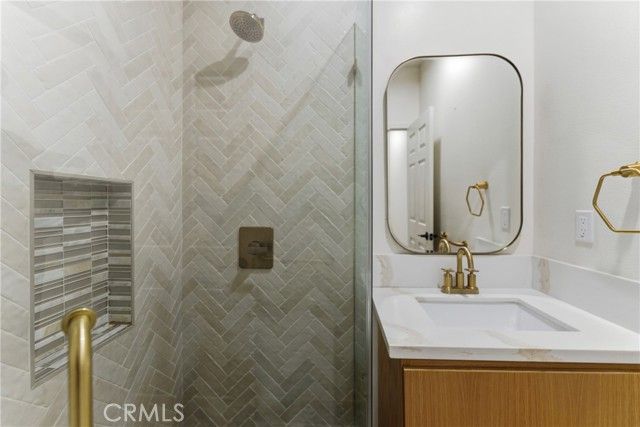 16736 Elmcroft Avenue, Cerritos, CA 90703