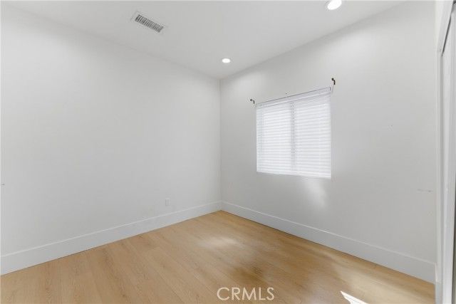 16736 Elmcroft Avenue, Cerritos, CA 90703