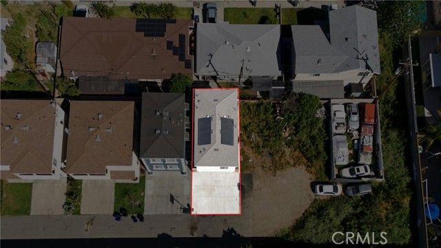 16736 Elmcroft Avenue, Cerritos, CA 90703