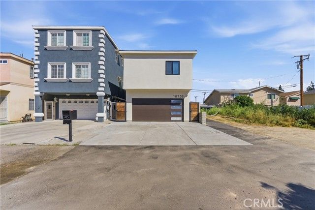 16736 Elmcroft Avenue, Cerritos, CA 90703