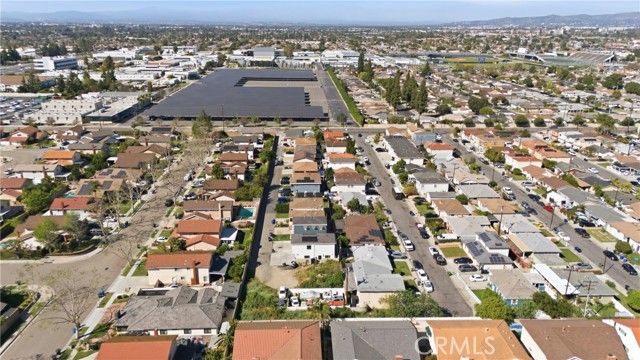 16736 Elmcroft Avenue, Cerritos, CA 90703