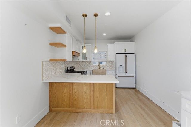 16736 Elmcroft Avenue, Cerritos, CA 90703