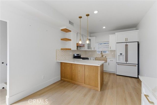 16736 Elmcroft Avenue, Cerritos, CA 90703