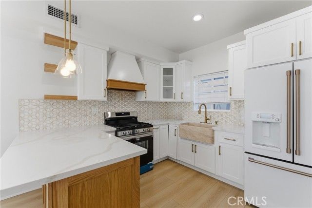 16736 Elmcroft Avenue, Cerritos, CA 90703