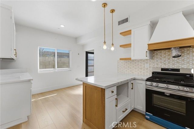 16736 Elmcroft Avenue, Cerritos, CA 90703