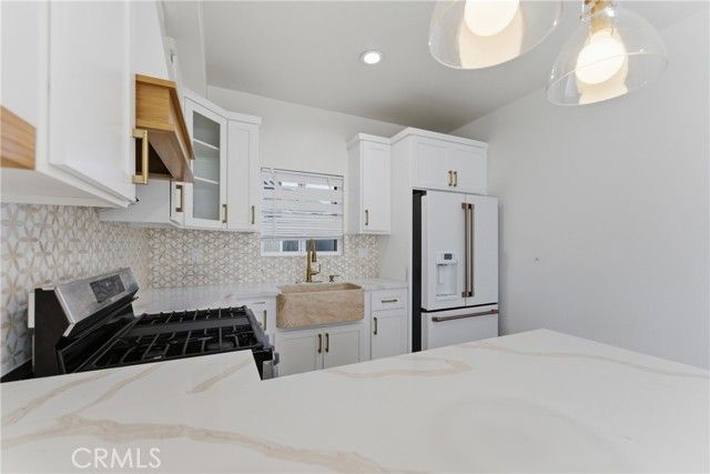 16736 Elmcroft Avenue, Cerritos, CA 90703