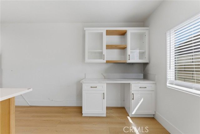 16736 Elmcroft Avenue, Cerritos, CA 90703