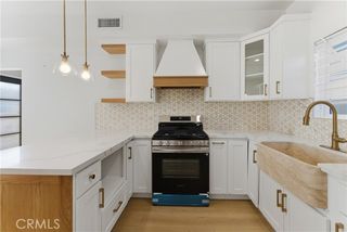 16736 Elmcroft Avenue, Cerritos, CA 90703