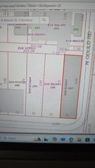 0 E 4th Avenue, Columbus, OH 43219