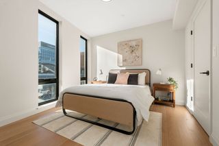 100 Lincoln Street 403, Boston, MA 02135