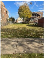 3525 Grand Blvd, East Chicago, IN 46312