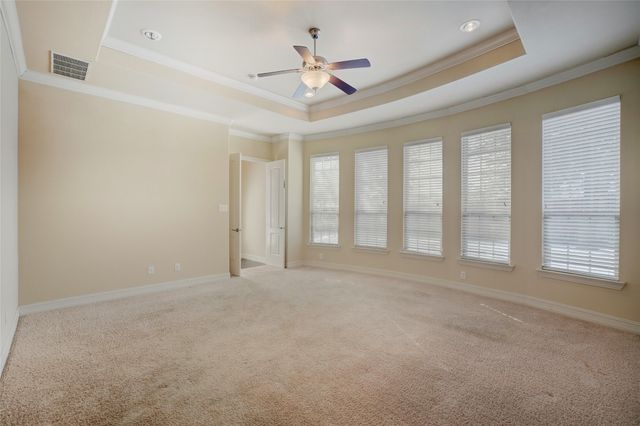 12657 Tealsky Drive, Frisco, TX 75033