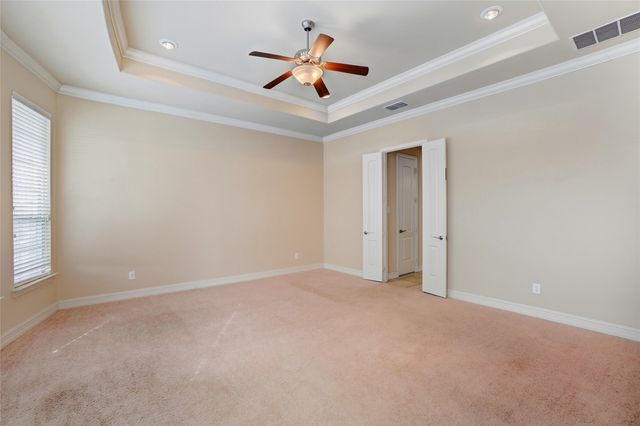 12657 Tealsky Drive, Frisco, TX 75033