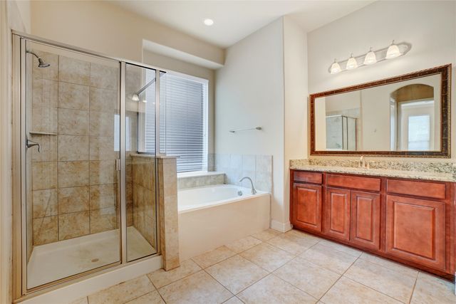 12657 Tealsky Drive, Frisco, TX 75033