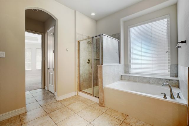 12657 Tealsky Drive, Frisco, TX 75033