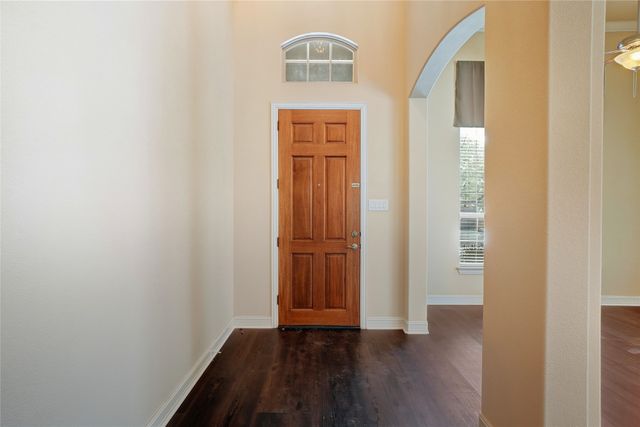 12657 Tealsky Drive, Frisco, TX 75033