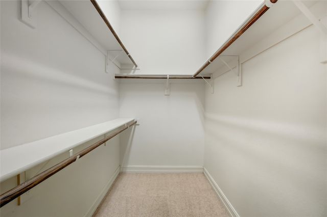 12657 Tealsky Drive, Frisco, TX 75033