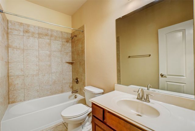 12657 Tealsky Drive, Frisco, TX 75033