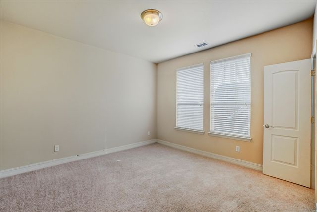 12657 Tealsky Drive, Frisco, TX 75033