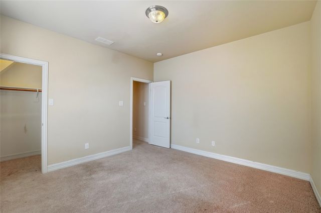 12657 Tealsky Drive, Frisco, TX 75033