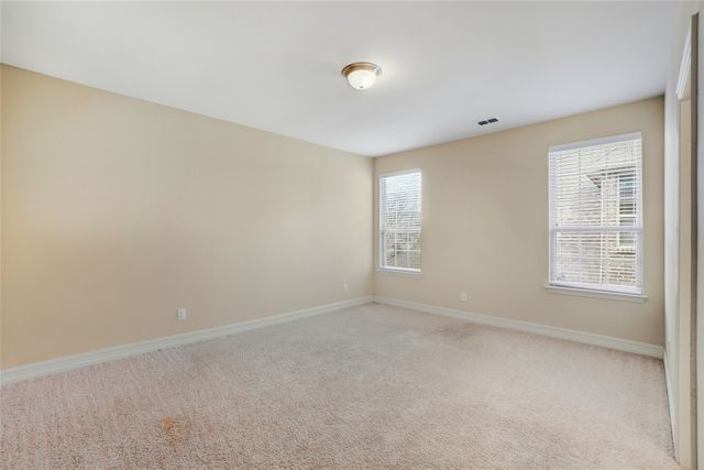 12657 Tealsky Drive, Frisco, TX 75033