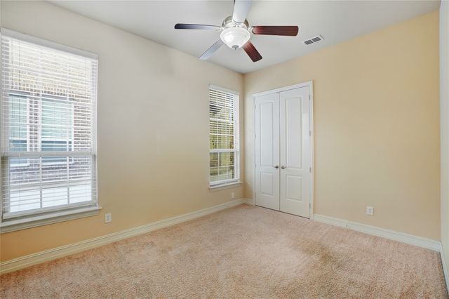 12657 Tealsky Drive, Frisco, TX 75033