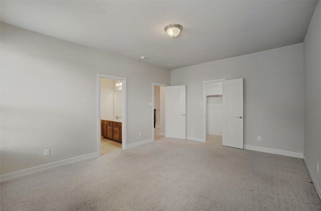 12657 Tealsky Drive, Frisco, TX 75033