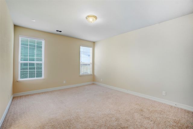 12657 Tealsky Drive, Frisco, TX 75033