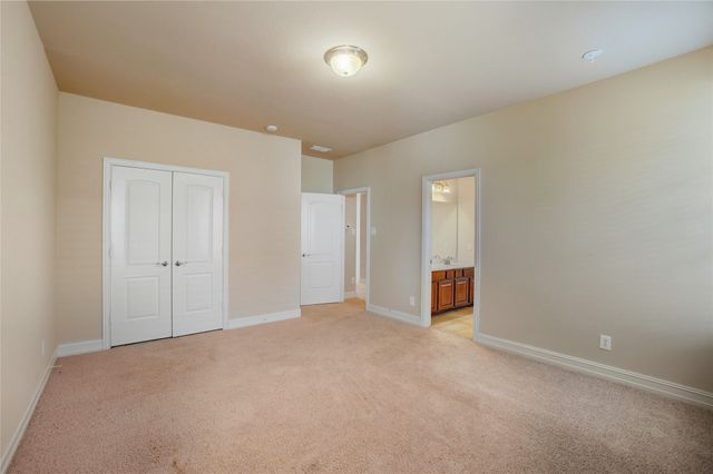 12657 Tealsky Drive, Frisco, TX 75033