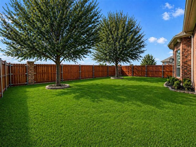 12657 Tealsky Drive, Frisco, TX 75033