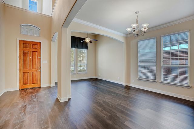 12657 Tealsky Drive, Frisco, TX 75033