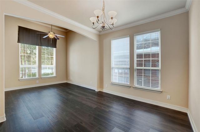 12657 Tealsky Drive, Frisco, TX 75033