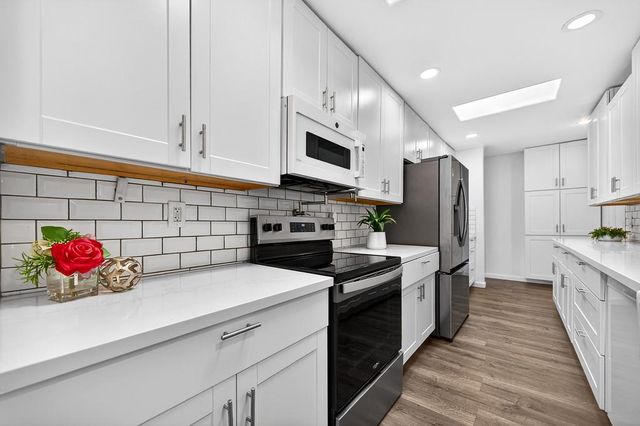 2741 Rice Ave, West Sacramento, CA 95691