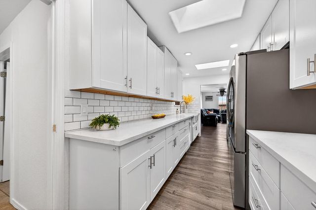 2741 Rice Ave, West Sacramento, CA 95691