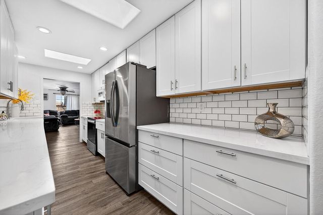 2741 Rice Ave, West Sacramento, CA 95691