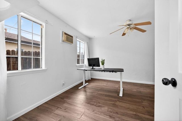 2741 Rice Ave, West Sacramento, CA 95691