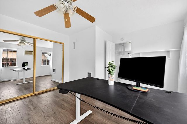 2741 Rice Ave, West Sacramento, CA 95691