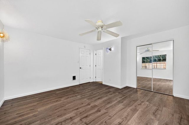 2741 Rice Ave, West Sacramento, CA 95691