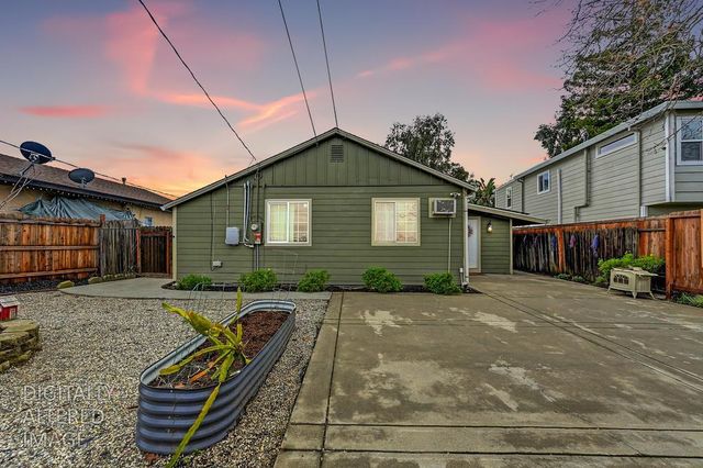 2741 Rice Ave, West Sacramento, CA 95691
