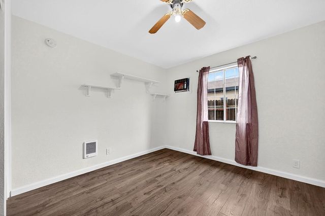 2741 Rice Ave, West Sacramento, CA 95691