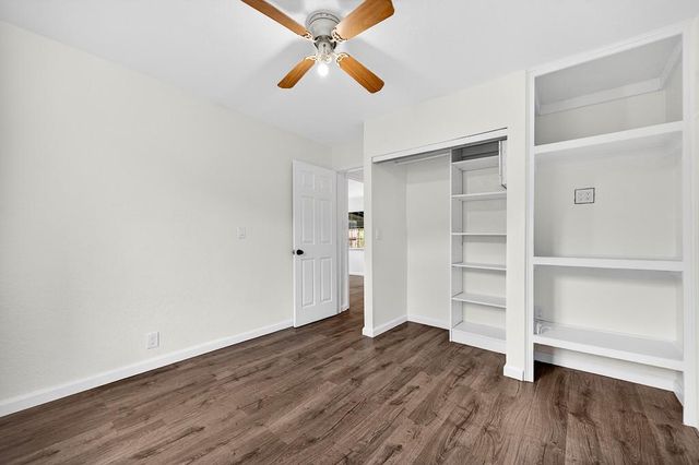 2741 Rice Ave, West Sacramento, CA 95691