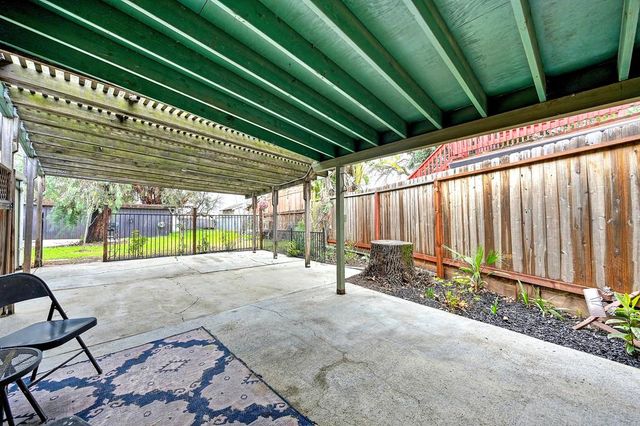 2741 Rice Ave, West Sacramento, CA 95691