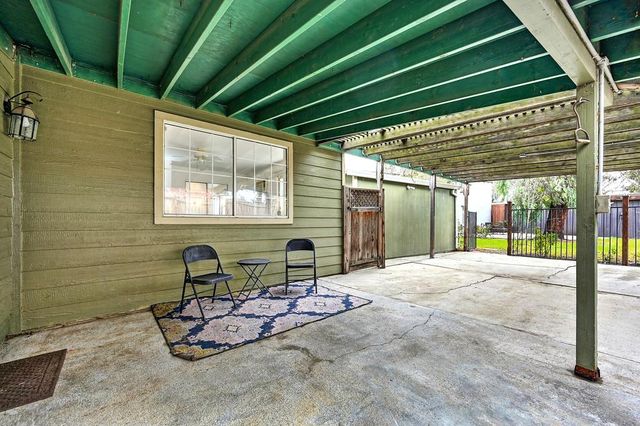 2741 Rice Ave, West Sacramento, CA 95691