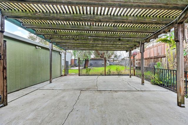 2741 Rice Ave, West Sacramento, CA 95691