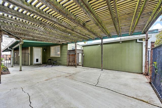 2741 Rice Ave, West Sacramento, CA 95691